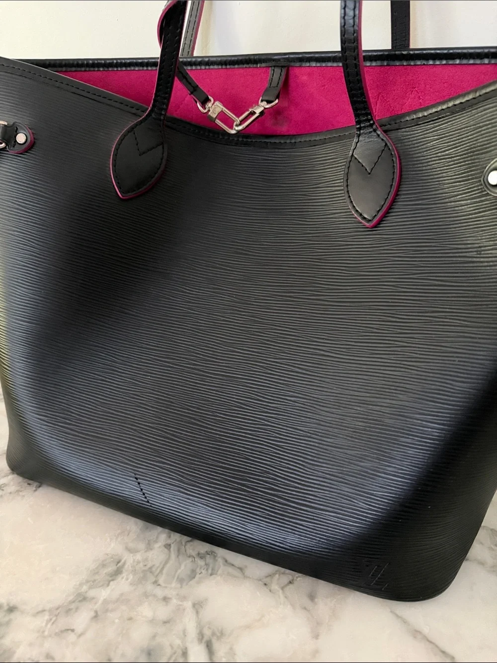 Louis Vuitton louis vuitton